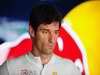 GP Malesia - Prove Libere